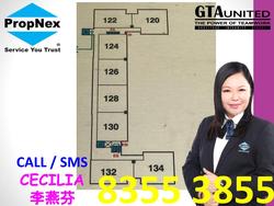 Blk 919 Jurong West Street 91 (Jurong West), HDB 5 Rooms #178771692